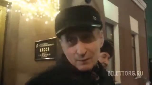 842e49e41ca35fc9ef6f7afef51bfcff