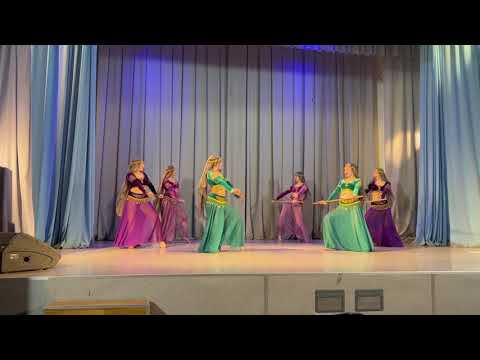 577b906230e47dfad61ac07c5e928bfa