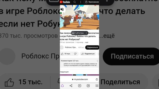 C63637f7db7895bff9e4c31d96ae9f7e