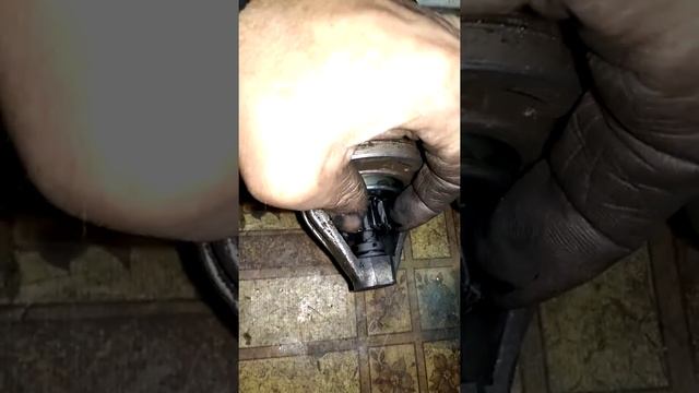 Замена и ремонт стартера: ВАЗ, Toyota, Renault