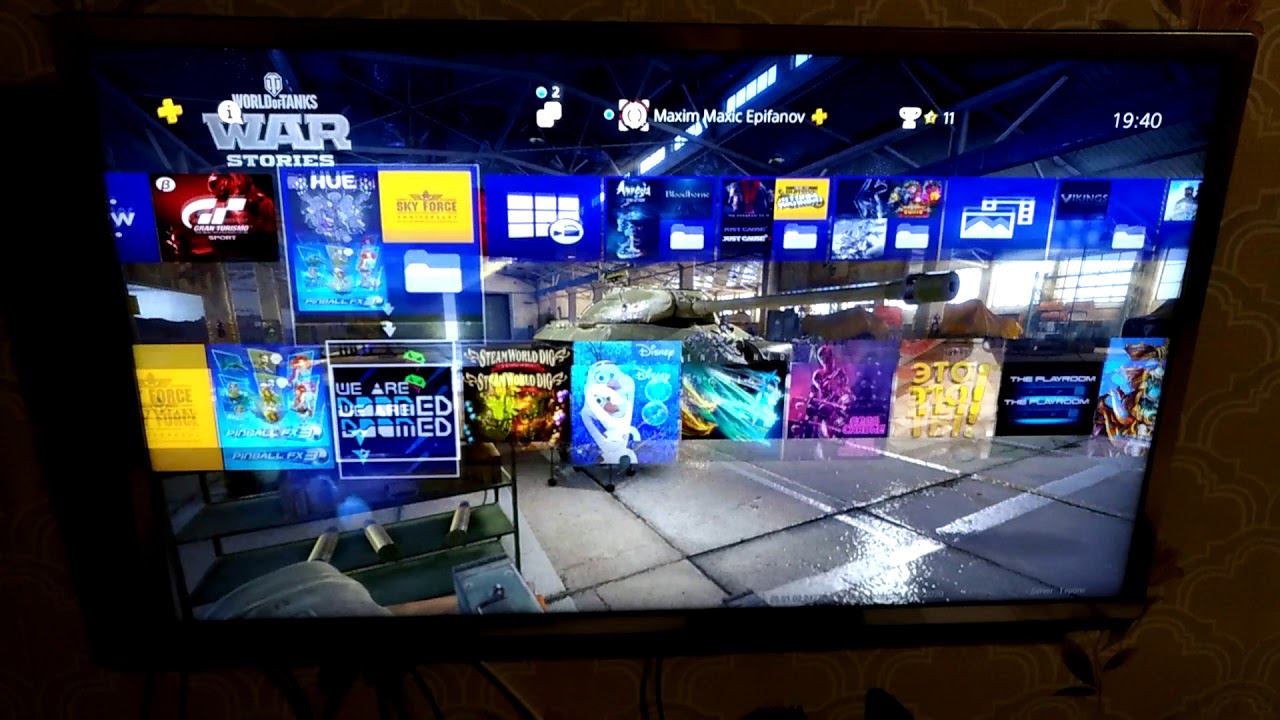 6a73c62b595e3cacde4904153c29b430