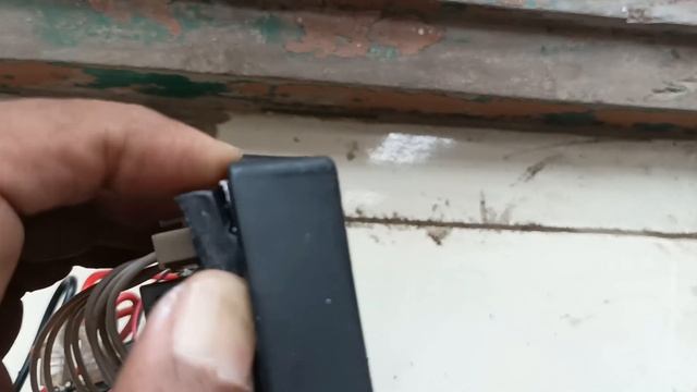 MOSFET IGBT BASED INVERTER WELDING MACHINE REPAIR : PART 6 : YUVA 200 WATERPROOF MODEL