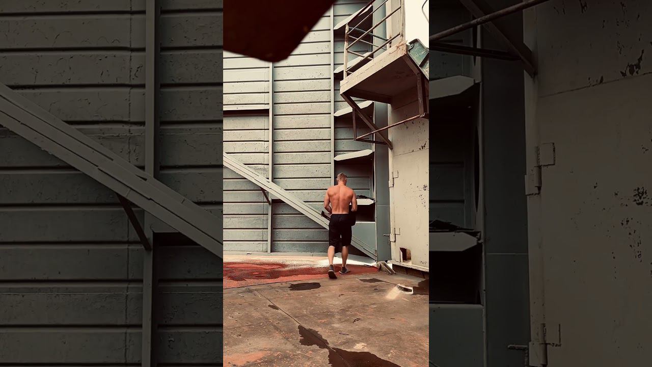 Кайф #рекомендации #россия