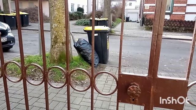 473 Работа, которая в радость🍃👌