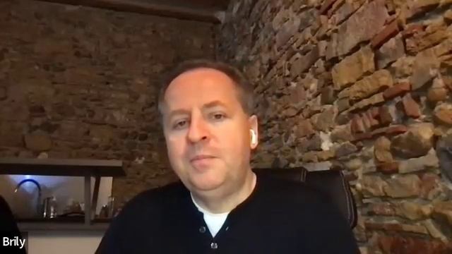 Мифы и реальность ведения бизнеса во Франции