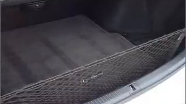 2009 Lexus IS 250 - Viera FL