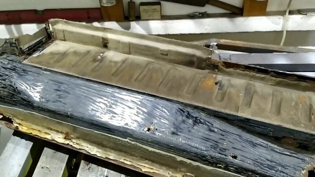 Квартирный ренессанс