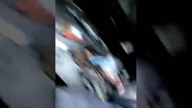 Хобби Империя