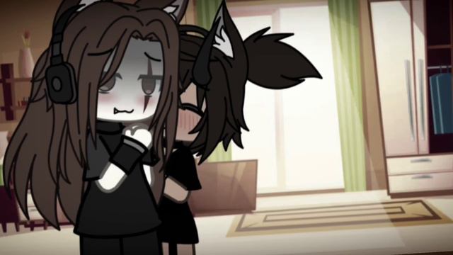 —клеопатри на-на-на(Пошлая Молли).