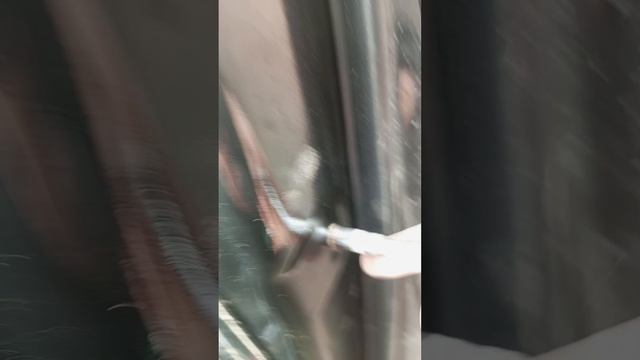 Ремонтные способности