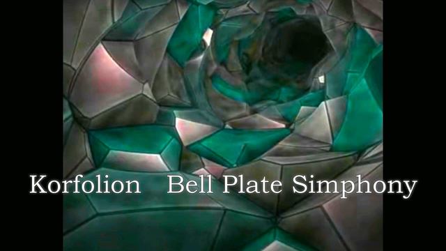 Cea71502a8abaacb8931c55ecf5798f0