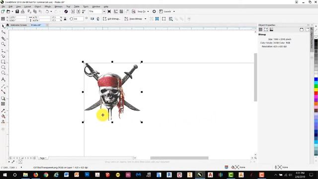 8d8660b72cfe021f8622da0c520eb9f3
