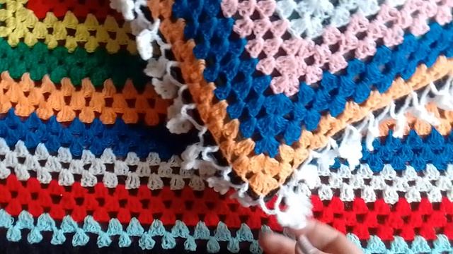 комплект Дачный