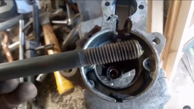 Интерьерные Затеи