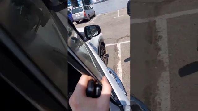 007e141a349ef47a95c385e3336a2503