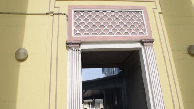 1f849fe03b6a8e687b4bec9a6e965a70