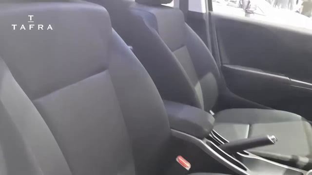 ALL NEW 2018 HONDA CITY | IN DETAILS | GREAT SEDAN