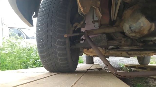 Автомобильная галерея