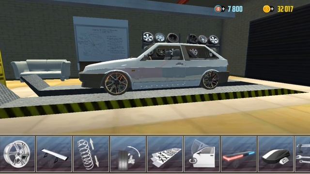 Велотренировки для спортивной формы