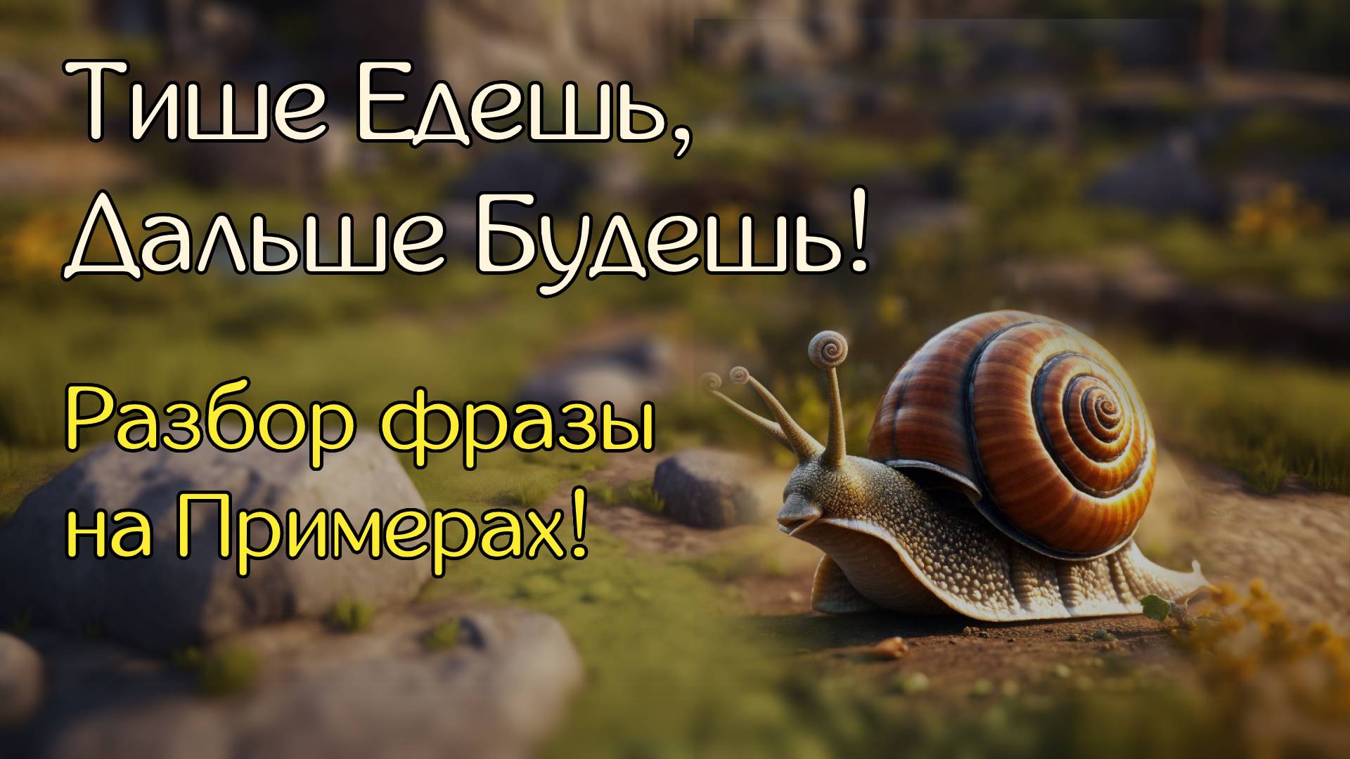 Александр Светлый Путь