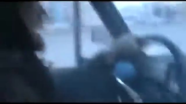 А красного света всё нет и нет
