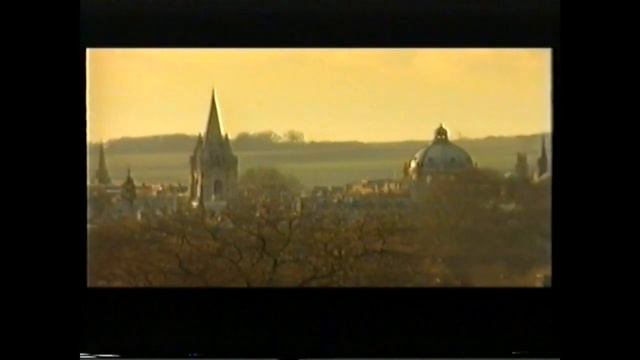 2 Pre Intermediate 4 Purple Violin