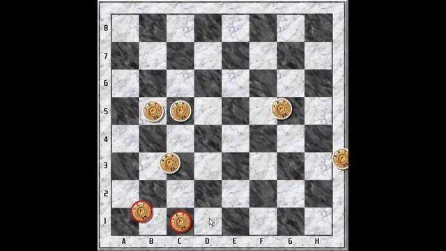 Полезные уроки