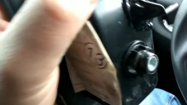 Строительные Отчеты