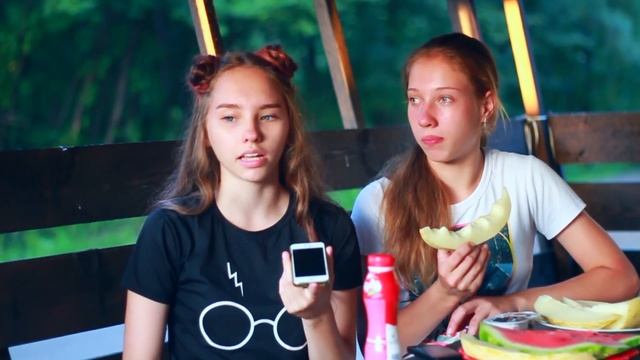 067a19935c9a3f1dbb228ea3c55219cb