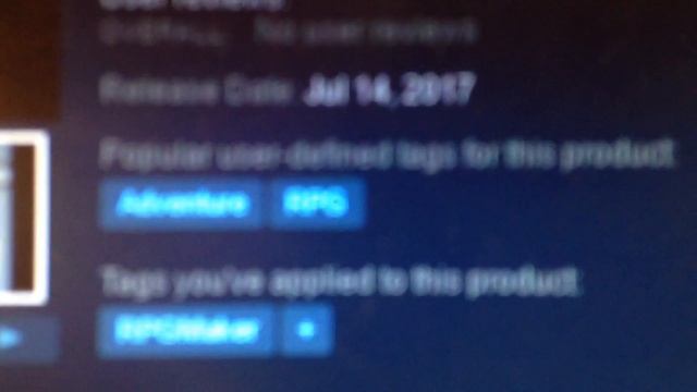 CANVAS QUEST IS ON THE STEAM STORE