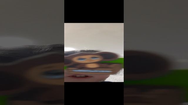 Обзор что я купил в МЕТРО