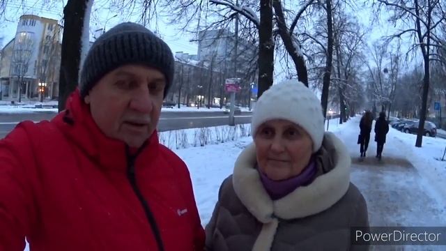 Суп пустой,где крупа? ПУЗО ПОЛНОЕ.ВРОДЕ НАЕЛСЯ. Больше ничего не хочу.Vlog.Брест