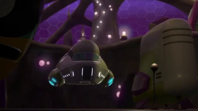 Brilliant Brainstorms