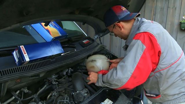 Стройка Волшебства