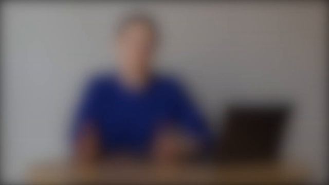 Один стиль ведения сторис: нужно ли запариваться? Разбор создания стиля