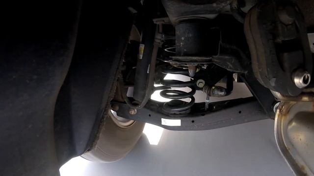 Автомобильное наследие
