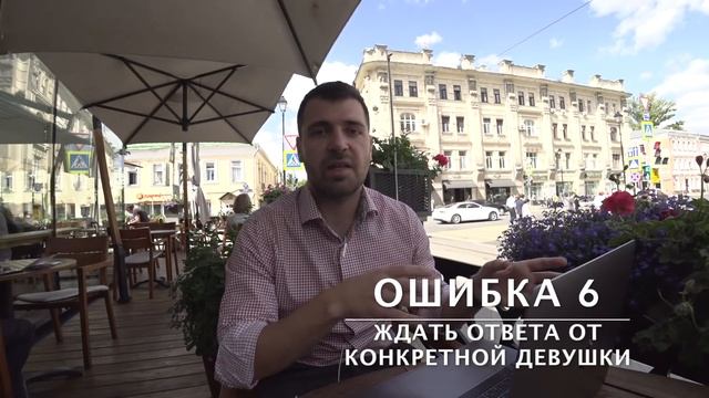 ЗНАКОМСТВА В TINDER / 10 ДЕВУШЕК ЗА 1 ЧАС / ЗНАКОМСТВА В ИНТЕРНЕТЕ