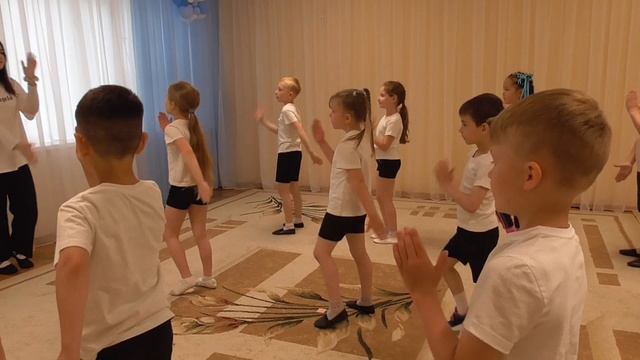 428ad73eef755427eff2714f8fa5589d