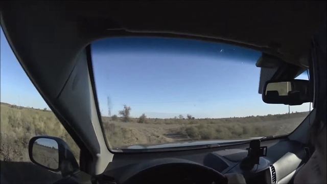 Бюджетные Wheels Expert