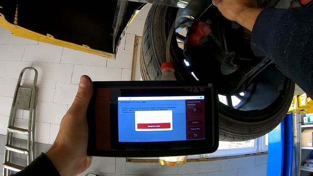 Домовые Умения и Жизнь в Идеальном Интерьере