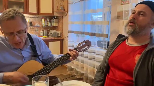 014a7c524ea8085af9e171bb2da115f5