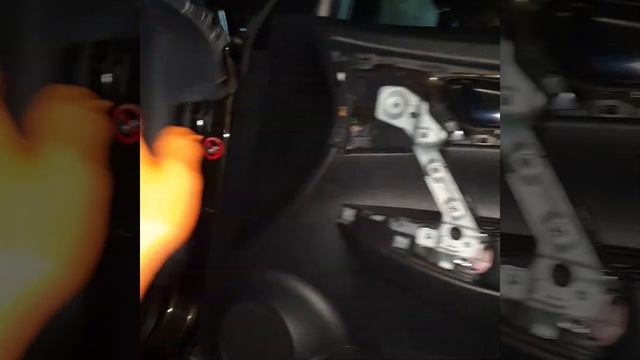 Ниссан: инновации и новаторство