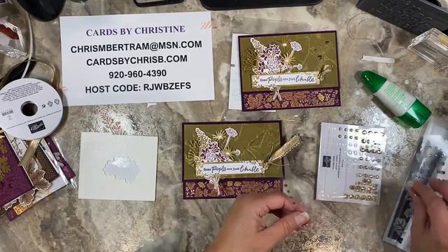 235a423cc53aaf1448046f9f1c8965ea