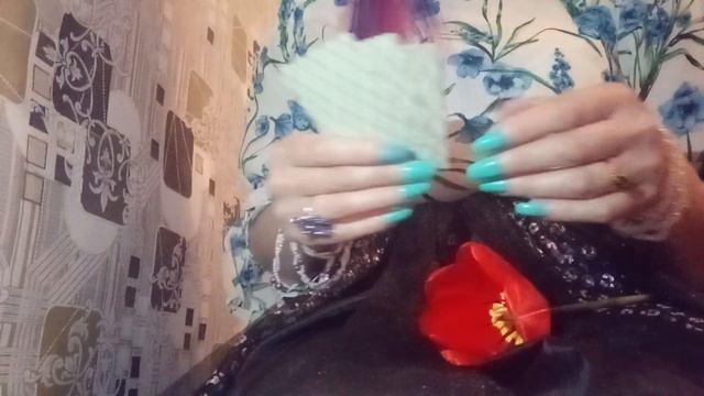 7631f69f7093d9ce86dbf37f28c8a08a