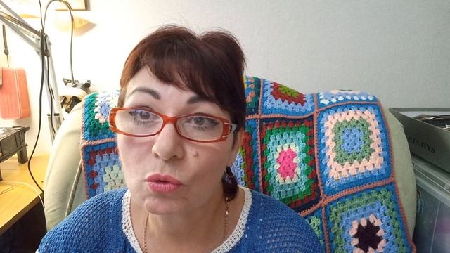 Пугать меня не надо.Уйдёте вы,придут другие.Очень эммоциональное видео.