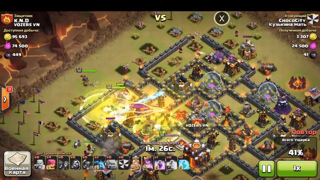 Baad7ec6c42660eeb4cbb092a08725eb