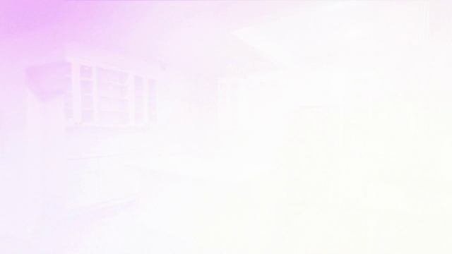 American.greed.s13e03   