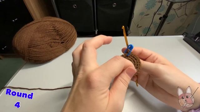 41191055925cbb9ebe7860e8f58576bd