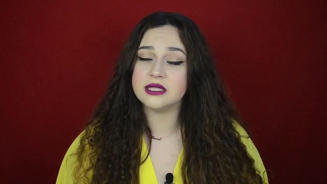 ЛИНЗЫ/ЦВЕТНЫЕ и УВЕЛИЧИВАЮЩИЕ/МОЯ КОЛЛЕКЦИЯ