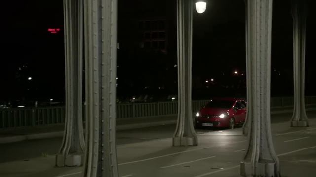 Nouvelle Clio, Une Incarnation Du Renouveau Du Design Renault